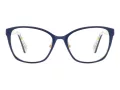 Kate Spade Lunettes de Vue KS Leota/G PJP