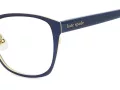 Kate Spade Lunettes de Vue KS Leota/G PJP