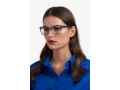 Kate Spade Lunettes de Vue KS Leota/G PJP