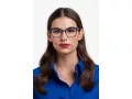 Kate Spade Lunettes de Vue KS Leota/G PJP