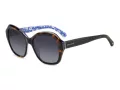 Kate Spade Lunettes de Soleil KS Lottie/G/S 086/9O