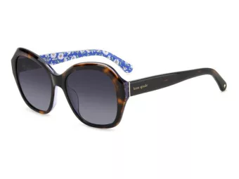 Kate Spade Lunettes de Soleil KS Lottie/G/S 086/9O