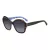 Kate Spade Lunettes de Soleil KS Lottie/G/S 086/9O