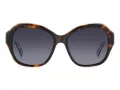 Kate Spade Lunettes de Soleil KS Lottie/G/S 086/9O