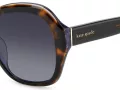 Kate Spade Lunettes de Soleil KS Lottie/G/S 086/9O