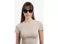 Kate Spade Lunettes de Soleil KS Lottie/G/S 086/9O