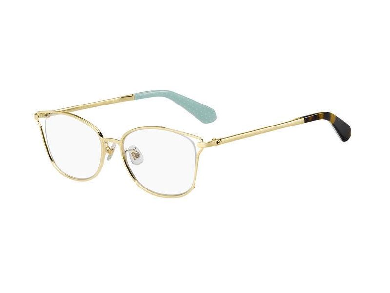 Kate Spade Lunettes de Vue KS Lowri/F 086
