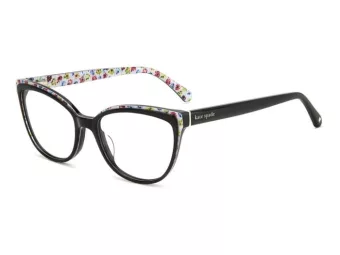 Kate Spade Lunettes de Vue KS Lucinda 807