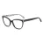 Kate Spade Lunettes de Vue KS Lucinda 807