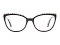 Kate Spade Lunettes de Vue KS Lucinda 807