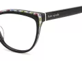 Kate Spade Lunettes de Vue KS Lucinda 807