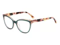 Kate Spade Lunettes de Vue KS Lucinda IWB