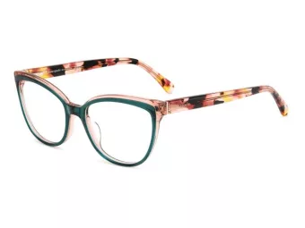 Kate Spade Lunettes de Vue KS Lucinda IWB