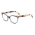 Kate Spade Lunettes de Vue KS Lucinda IWB