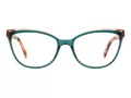 Kate Spade Lunettes de Vue KS Lucinda IWB