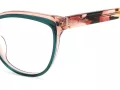 Kate Spade Lunettes de Vue KS Lucinda IWB