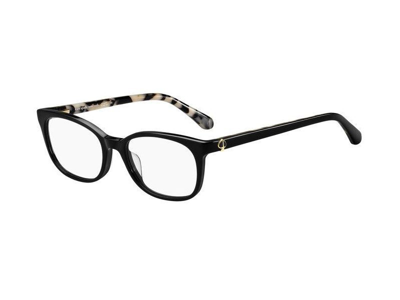 Kate Spade Lunettes de Vue KS Luella 807
