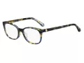 Kate Spade Lunettes de Vue KS Luella PJP