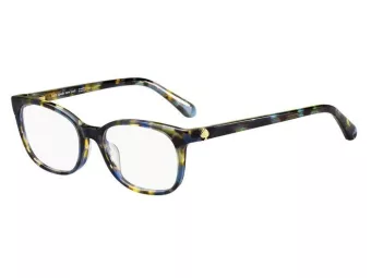 Kate Spade Lunettes de Vue KS Luella PJP