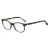 Kate Spade Lunettes de Vue KS Luella PJP