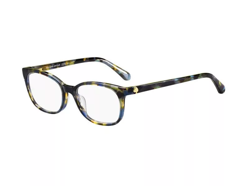 Kate Spade Lunettes de Vue KS Luella PJP