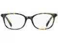Kate Spade Lunettes de Vue KS Luella PJP