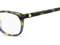 Kate Spade Lunettes de Vue KS Luella PJP