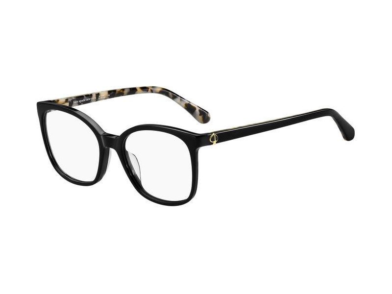 Kate Spade Lunettes de Vue KS Maci 807