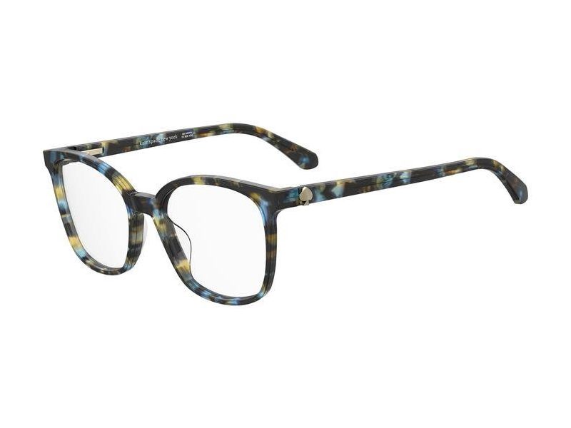Kate Spade Lunettes de Vue KS Maci JBW