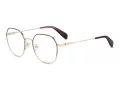 Kate Spade Lunettes de Vue KS Madisyn/G 807