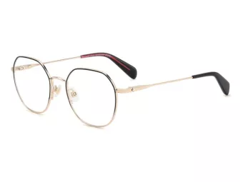 Kate Spade Lunettes de Vue KS Madisyn/G 807