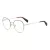 Kate Spade Lunettes de Vue KS Madisyn/G 807