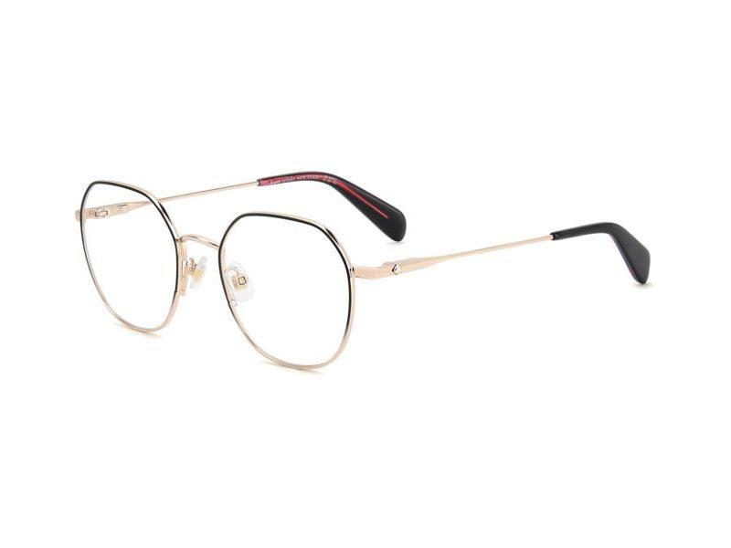 Kate Spade Lunettes de Vue KS Madisyn/G 807