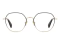 Kate Spade Lunettes de Vue KS Madisyn/G 807