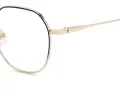 Kate Spade Lunettes de Vue KS Madisyn/G 807