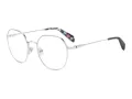 Kate Spade Lunettes de Vue KS Madisyn/G DOH