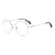 Kate Spade Lunettes de Vue KS Madisyn/G DOH