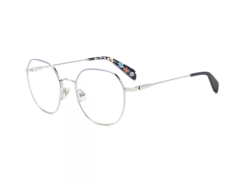 Kate Spade Lunettes de Vue KS Madisyn/G DOH