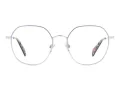 Kate Spade Lunettes de Vue KS Madisyn/G DOH
