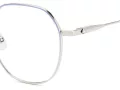 Kate Spade Lunettes de Vue KS Madisyn/G DOH