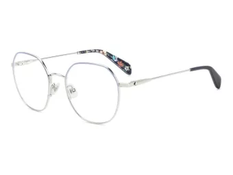 Kate Spade Lunettes de Vue KS Madisyn/G DOH