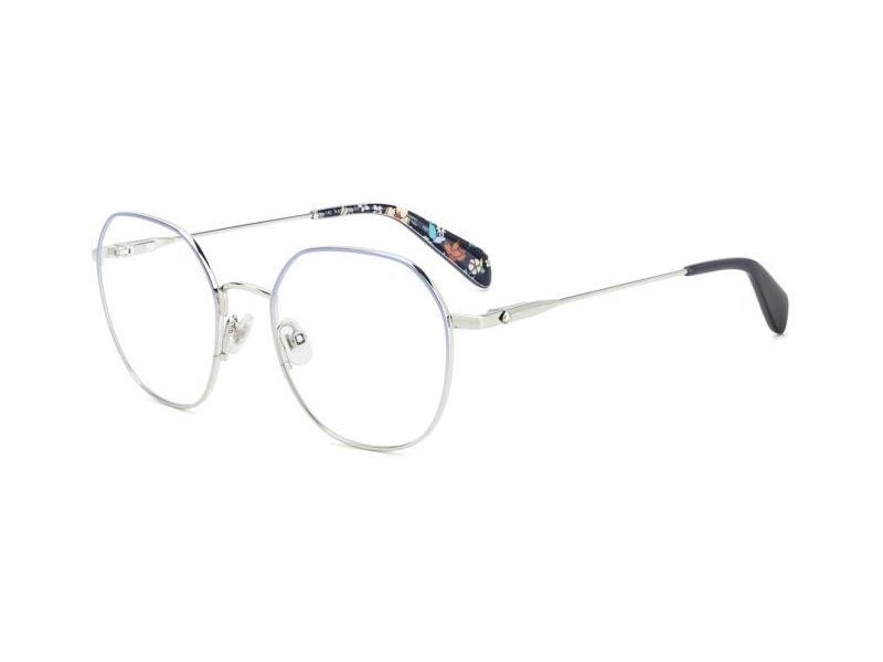 Kate Spade Lunettes de Vue KS Madisyn/G DOH