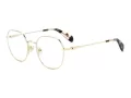 Kate Spade Lunettes de Vue KS Madisyn/G LKS