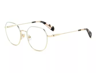 Kate Spade Lunettes de Vue KS Madisyn/G LKS
