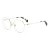 Kate Spade Lunettes de Vue KS Madisyn/G LKS