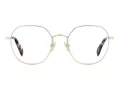 Kate Spade Lunettes de Vue KS Madisyn/G LKS
