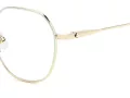 Kate Spade Lunettes de Vue KS Madisyn/G LKS