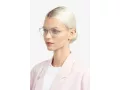 Kate Spade Lunettes de Vue KS Madisyn/G LKS