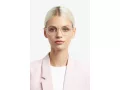 Kate Spade Lunettes de Vue KS Madisyn/G LKS