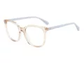 Kate Spade Lunettes de Vue KS Madrigal/G 10A